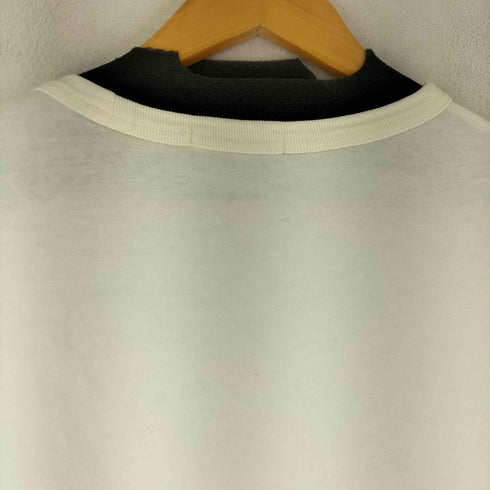 ポロラルフローレン POLO RALPH LAUREN CLASSIC FIT スモールポニー刺繍 S/S Tシャツ メンズ import:L